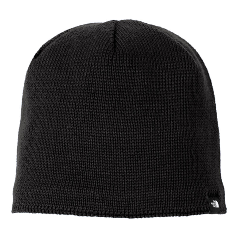 Mountain Beanie Thumbnail