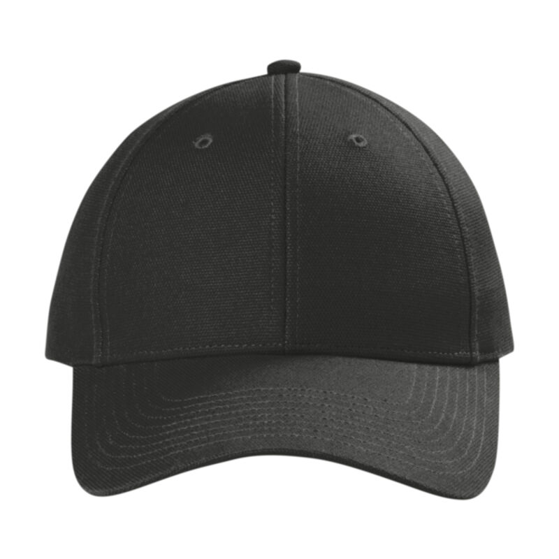 Canvas Cap Thumbnail