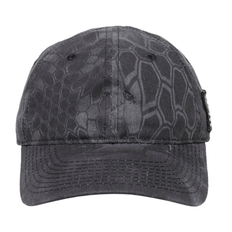 Tactical Unstructured Camo W/Flag Thumbnail