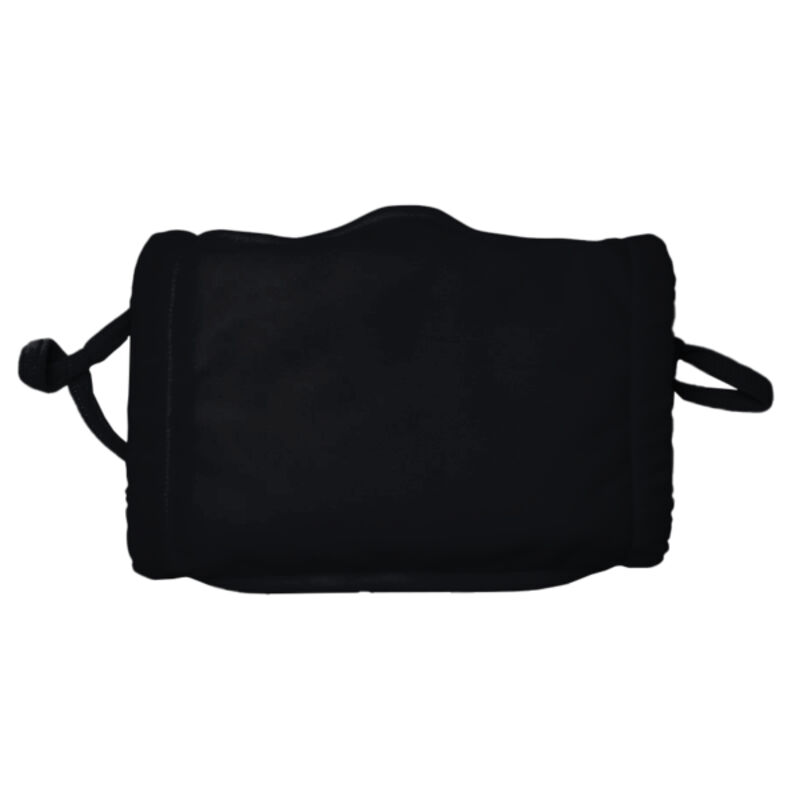 2-Ply Cotton Pocket Face Mask Thumbnail