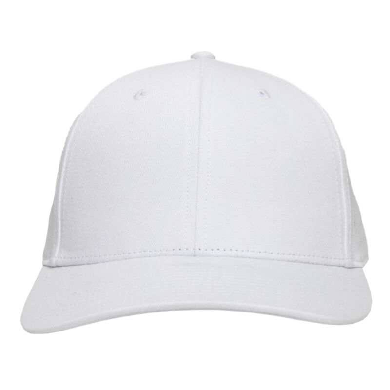 Premium Modern Solid Back Thumbnail