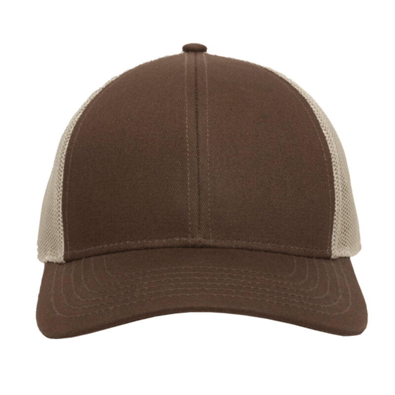 Premium Low Pro Trucker Thumbnail