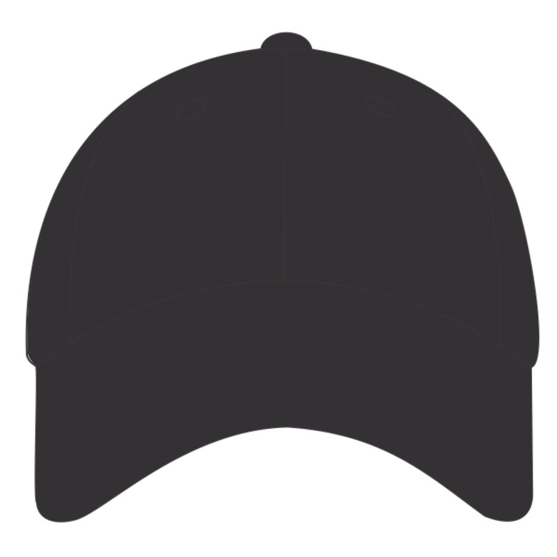 Polyester Ball Cap Thumbnail