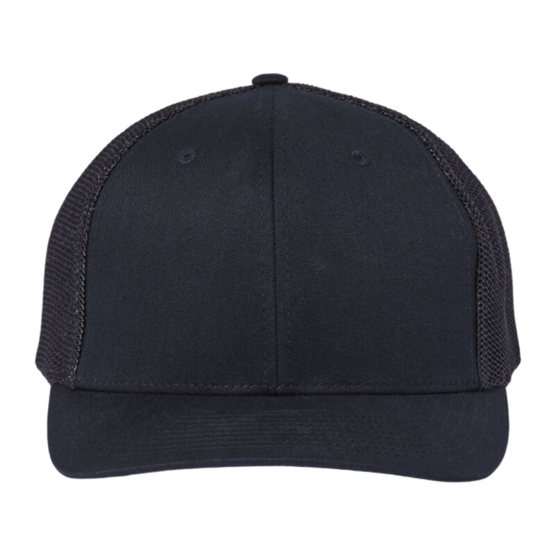 112+ R-Flex Adjustable Trucker Cap Thumbnail