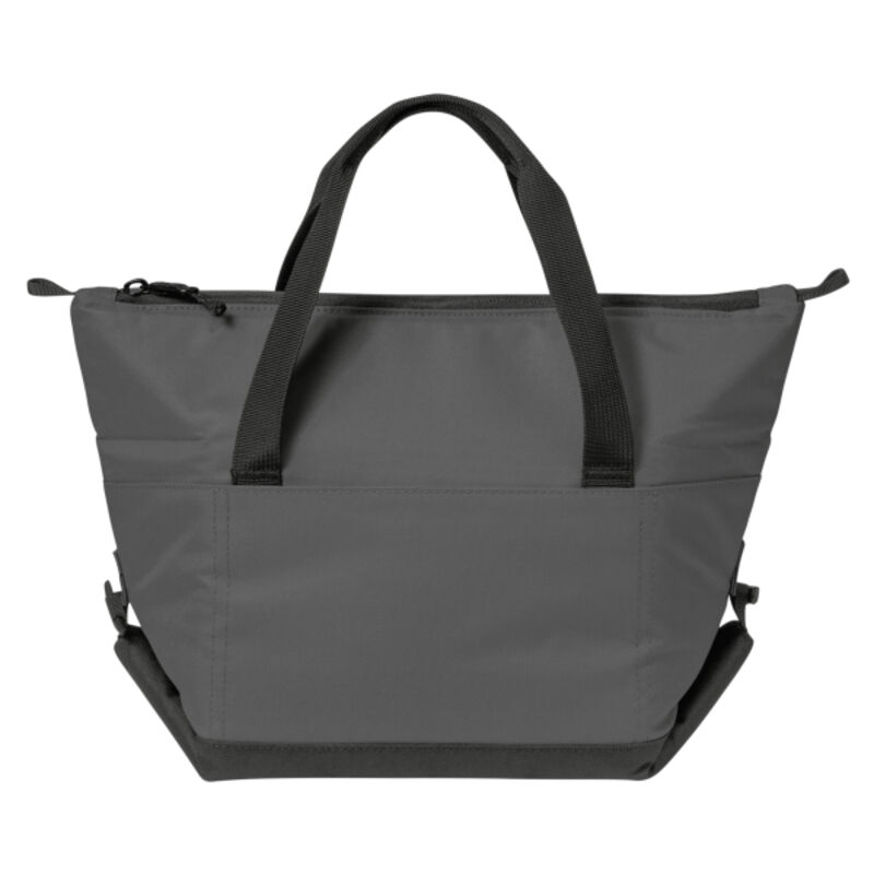 6 Can Collapsible Cooler Thumbnail