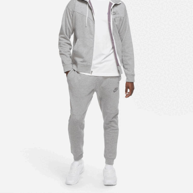 Men / Unisex Sweatpants & Joggers Thumbnail