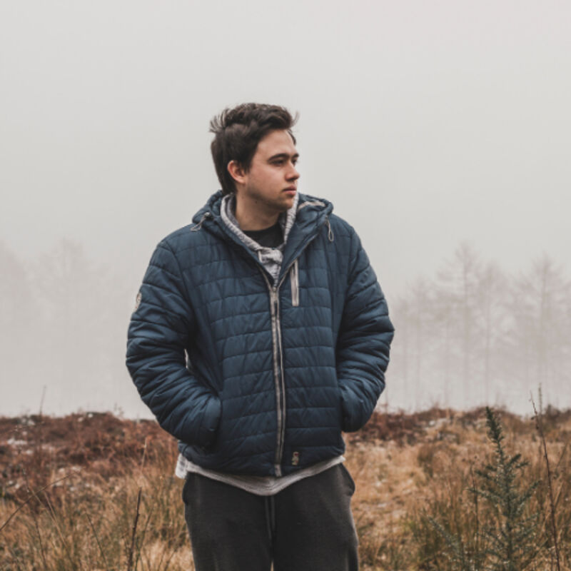 Full Zip Fleece / Jackets Thumbnail