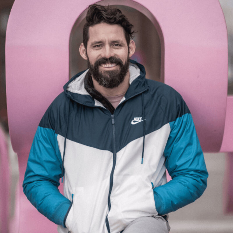 Soft Shell Jackets Thumbnail