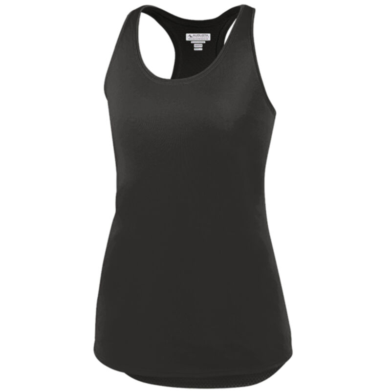 Women's Sojourner Tank Top Thumbnail