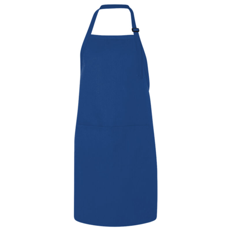 Bib Apron Thumbnail