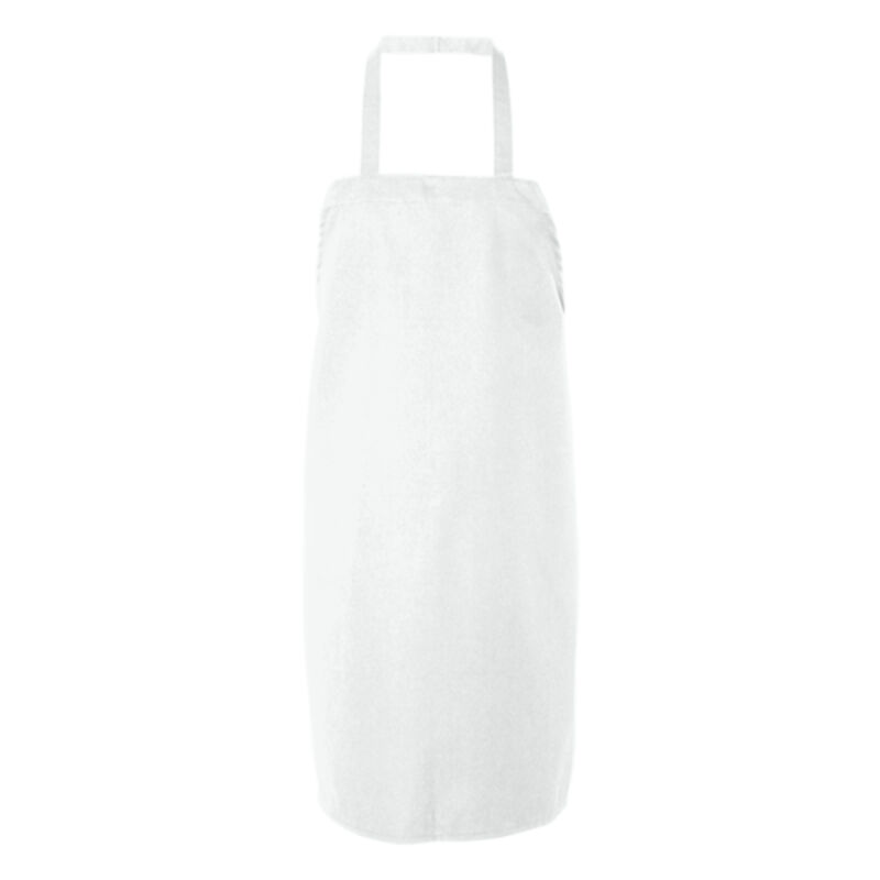 Bib Apron Thumbnail