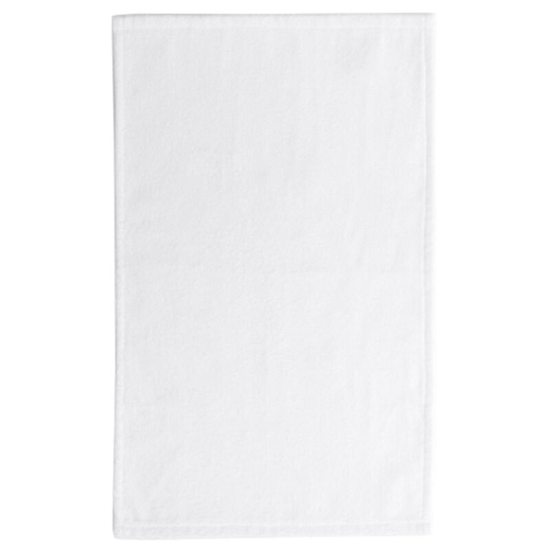 ® Sublimation Rally Towel Thumbnail