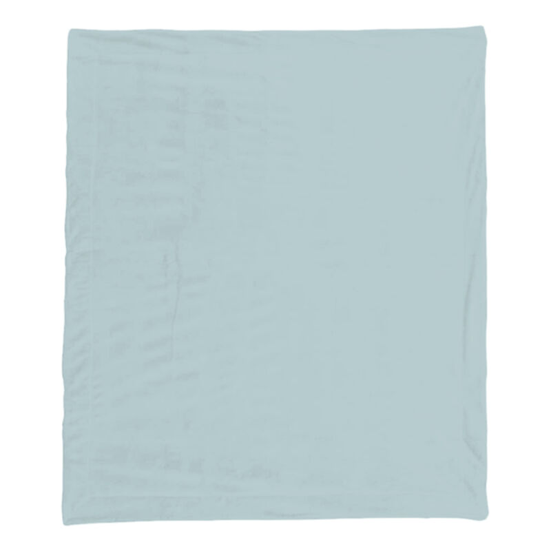 Micro Mink Sherpa Blanket Thumbnail