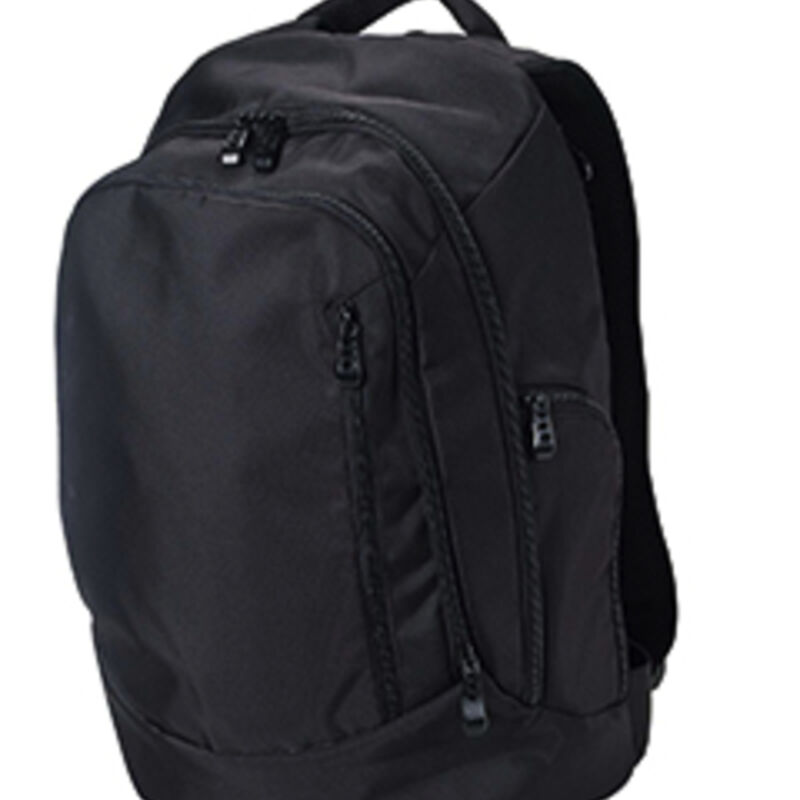 Tech Backpack Thumbnail