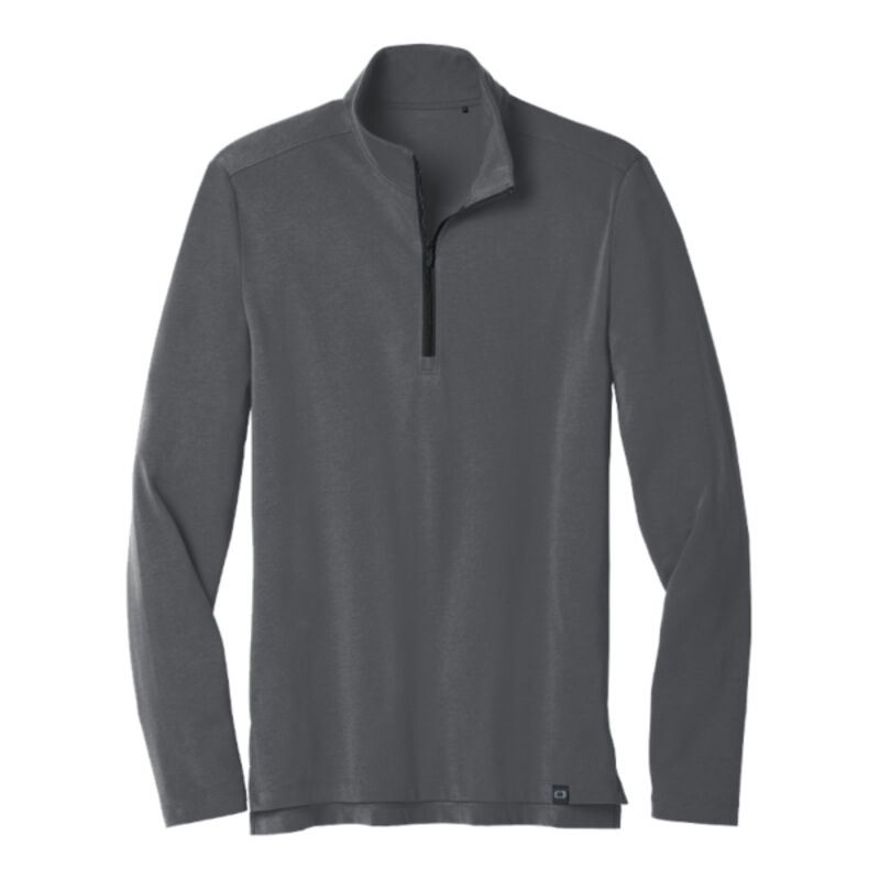 ® Limit 1/4 Zip Thumbnail