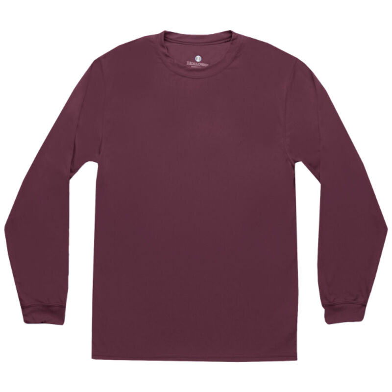 Spark Shirt Thumbnail