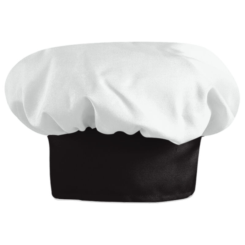 Chef Hat Thumbnail