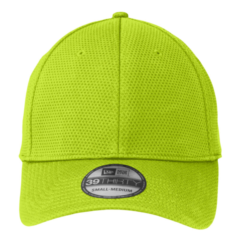 Tech Mesh Cap Thumbnail