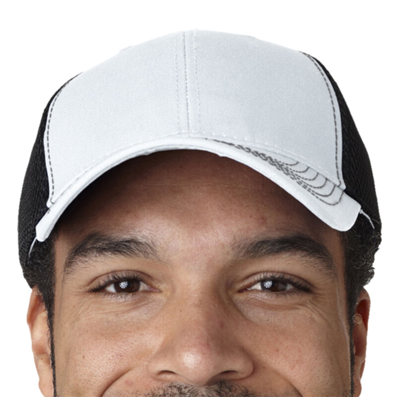 Fairway Cap Thumbnail