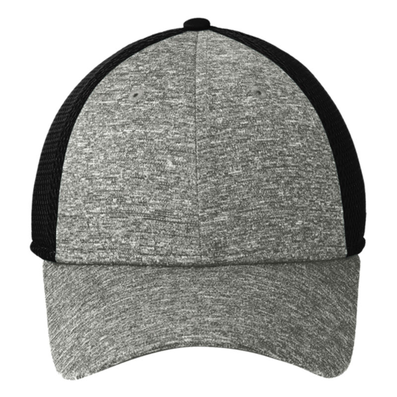 Shadow Stretch Mesh Cap Thumbnail