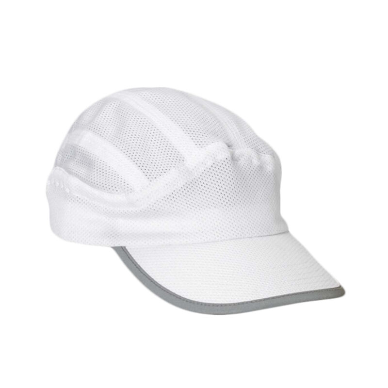 Mesh Runner Cap Thumbnail