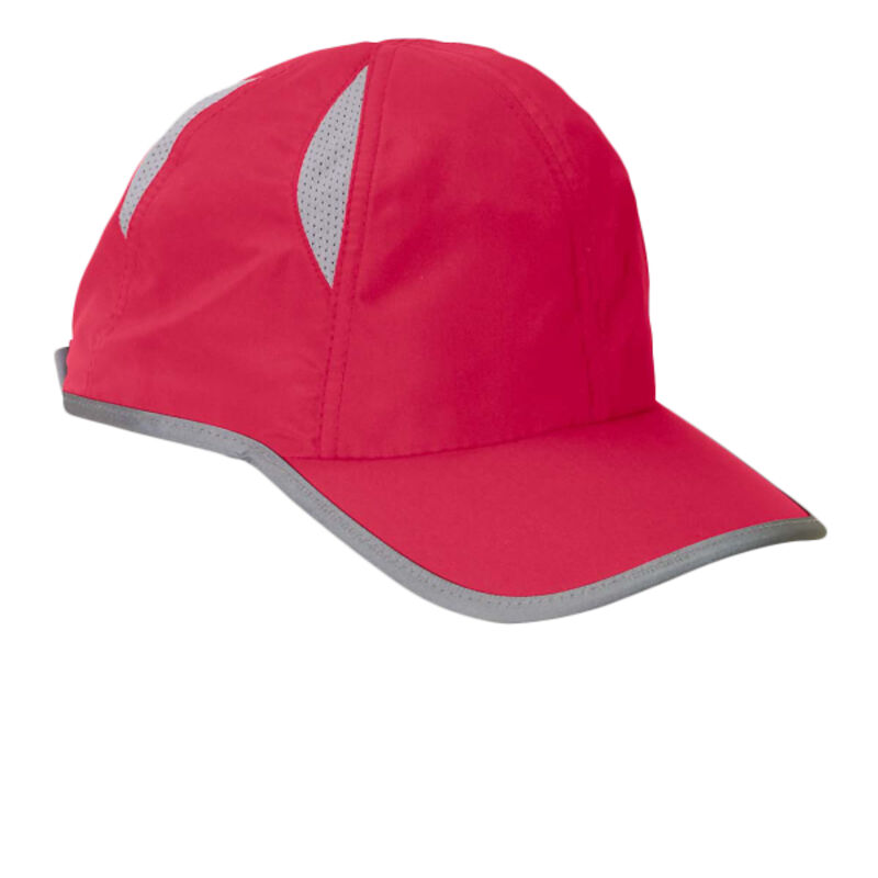 Performance Cap Thumbnail