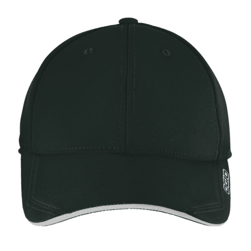 Endurance Circuit Cap Thumbnail