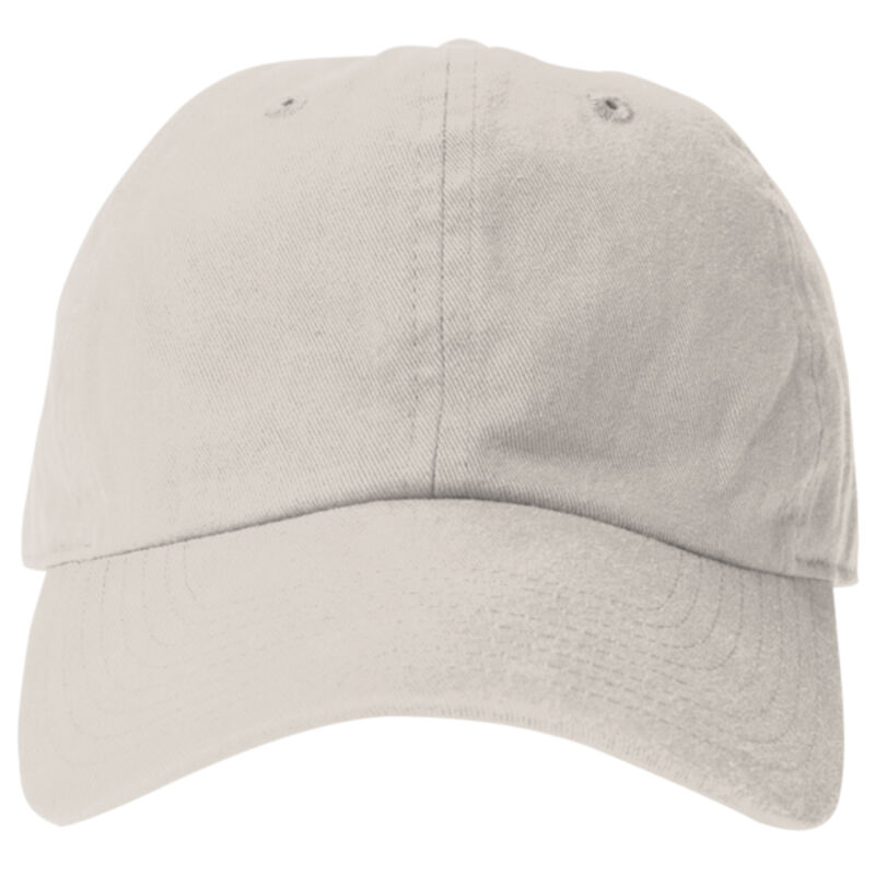 Optimum II - True Colors Cap Thumbnail