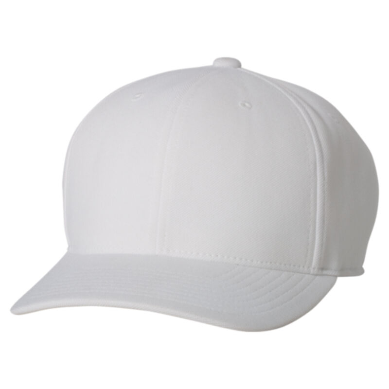 110® Mini-Pique Cap Thumbnail