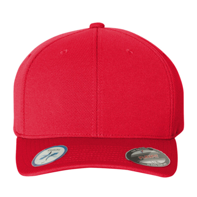 Cool & Dry Sport Cap Thumbnail
