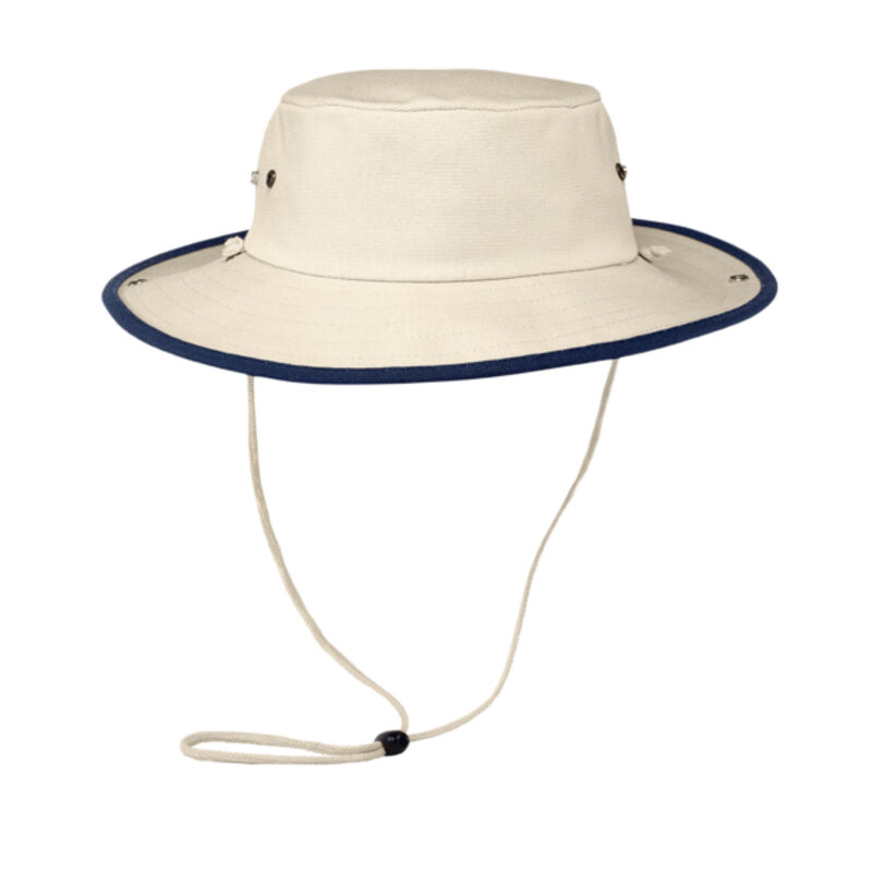 Outback Hat Thumbnail