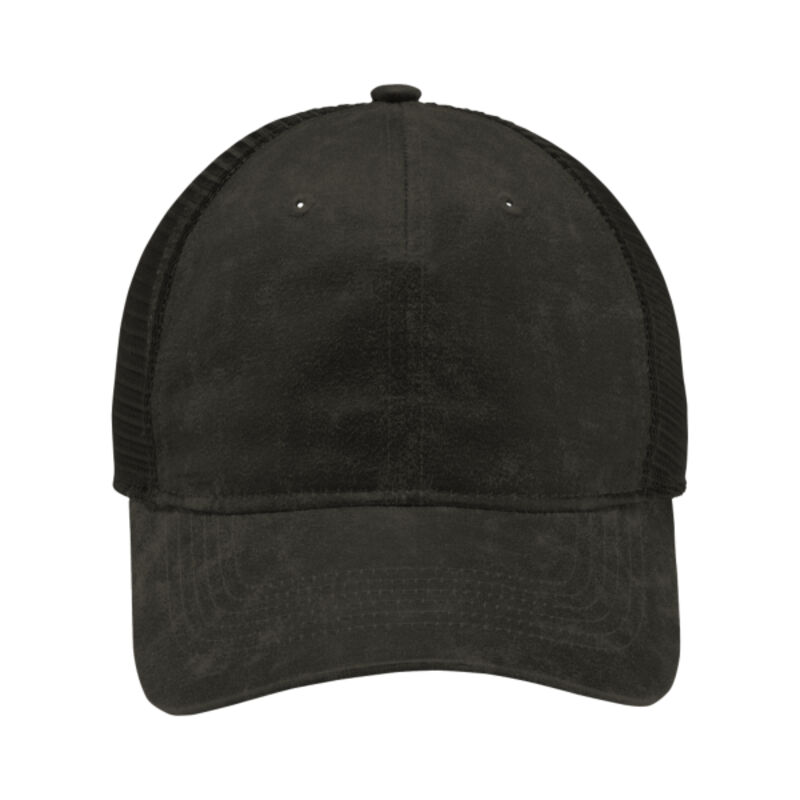 ® Pigment Print Mesh Back Cap Thumbnail