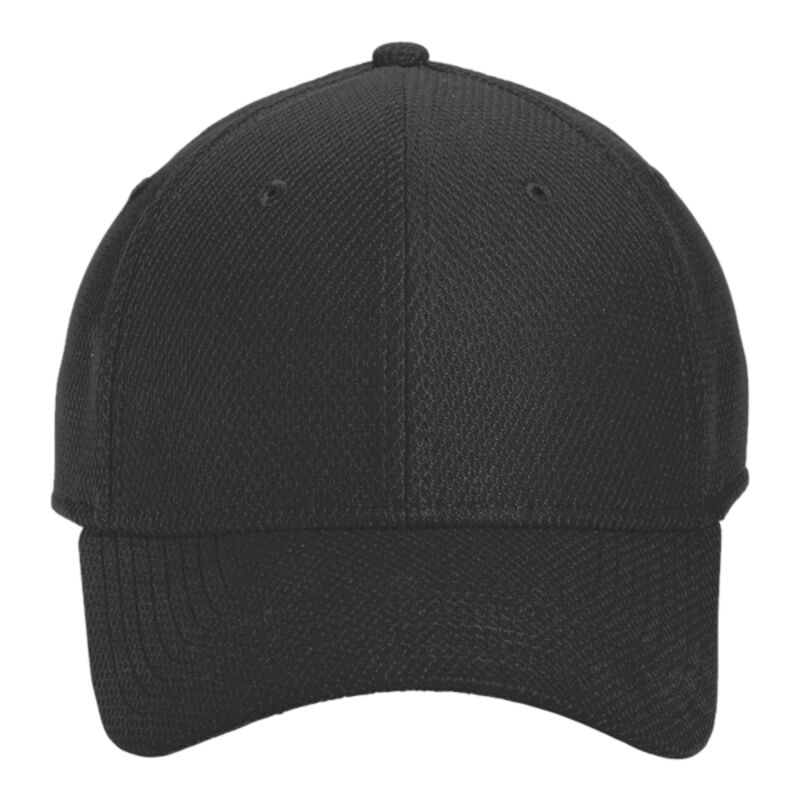 ® Diamond Era Stretch Cap Thumbnail