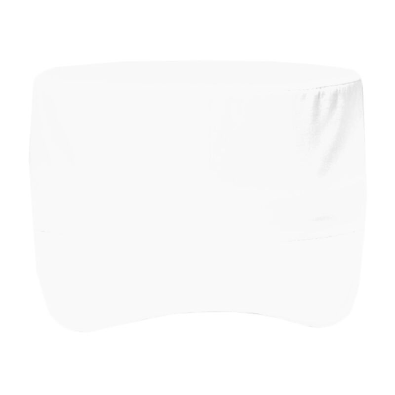 OTTO Cotton Blend Poplin Painter Cap Thumbnail