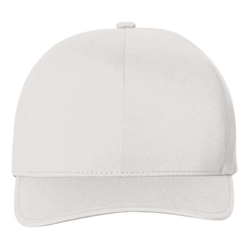 Delta Seamless Cap Thumbnail