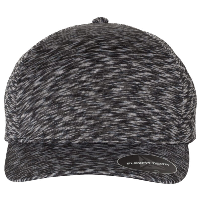 Delta® Seamless Unipanel Cap Thumbnail