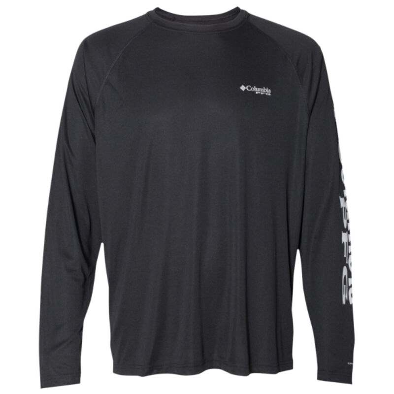 PFG Terminal Tackle™ Long Sleeve T-Shirt Thumbnail
