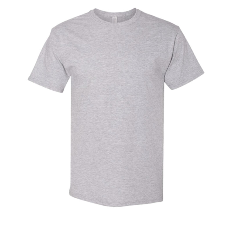 Dri-Power® Ringspun T-Shirt Thumbnail