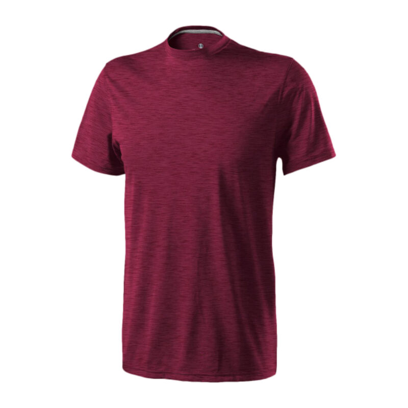 Electrify Shirt Thumbnail