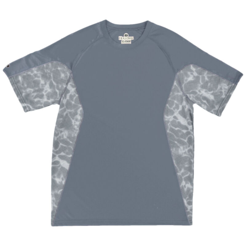 Tidal Shirt Thumbnail