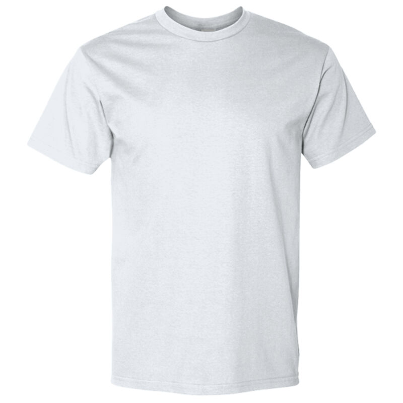 Hammer™ Adult   6 oz. T-Shirt Thumbnail