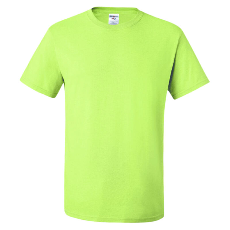 Dri-Power® 50/50 T-Shirt Thumbnail