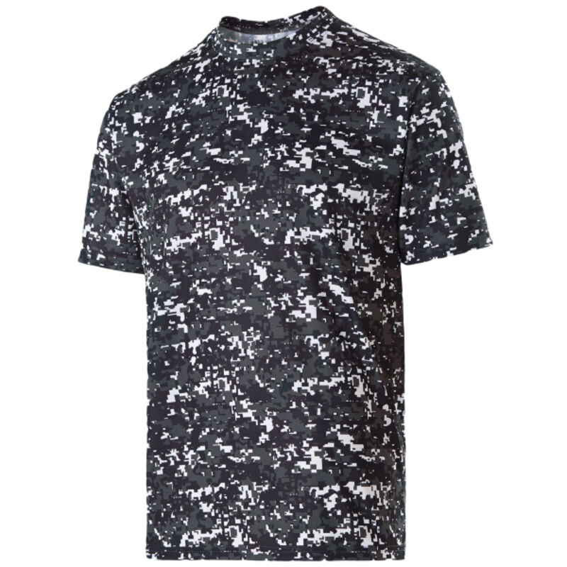 Erupt 2.0 Shirt Thumbnail