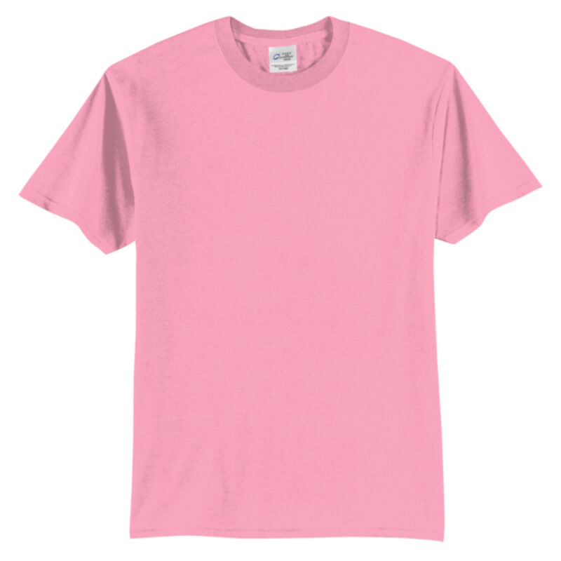 Tall Core Blend Tee Thumbnail