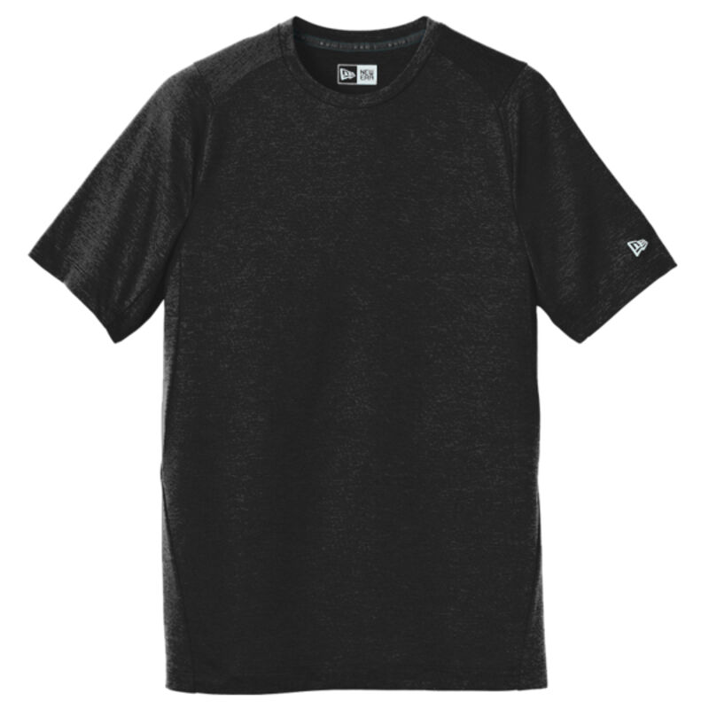 ® Series Performance Crew Tee Thumbnail