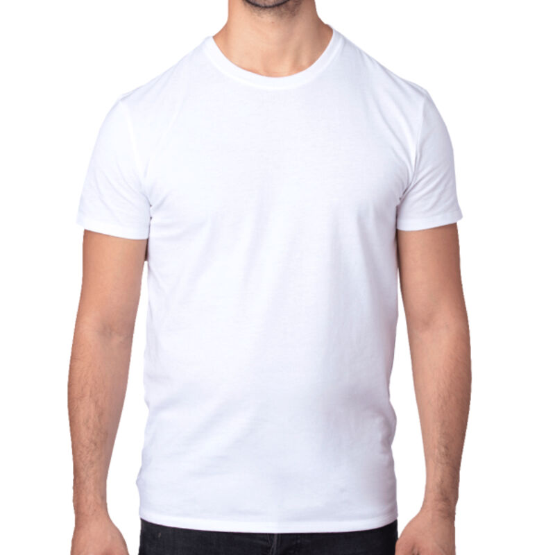 Unisex Ultimate T-Shirt Thumbnail