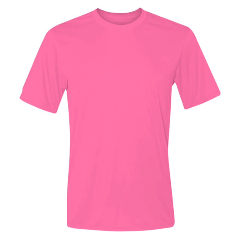 Cool Dri Performance Short Sleeve T-Shirt Thumbnail