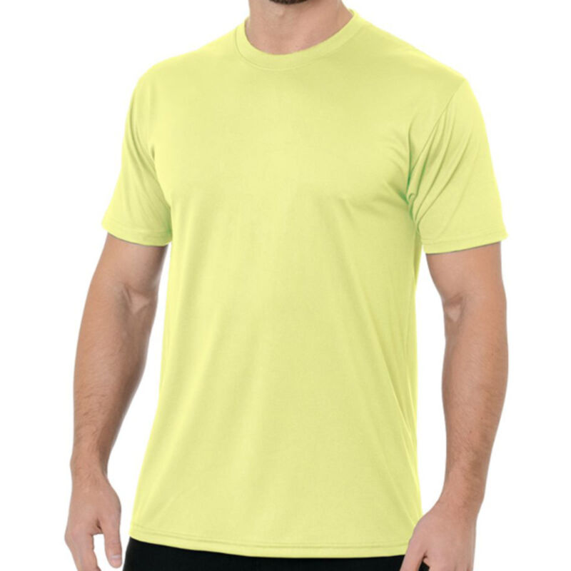 Performance Tee Thumbnail