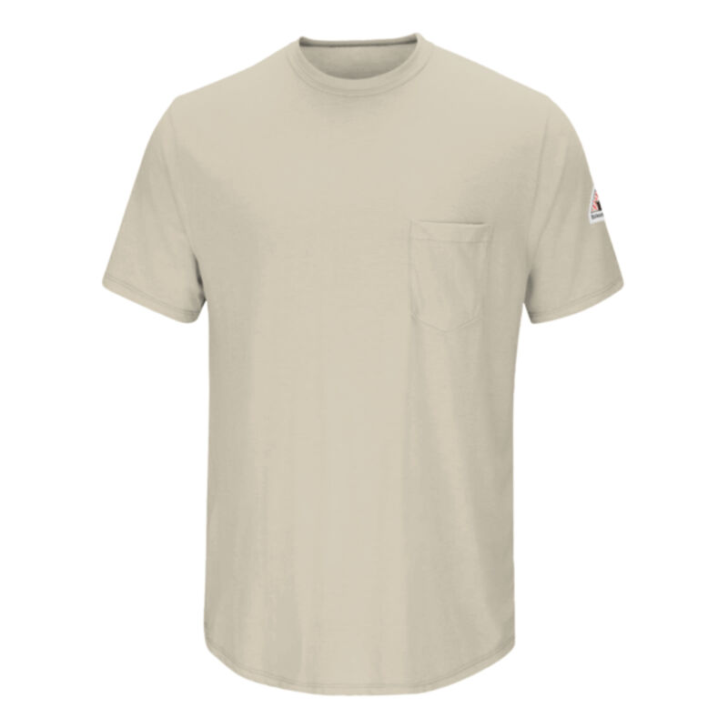 Short Sleeve Lightweight T-Shirt Thumbnail