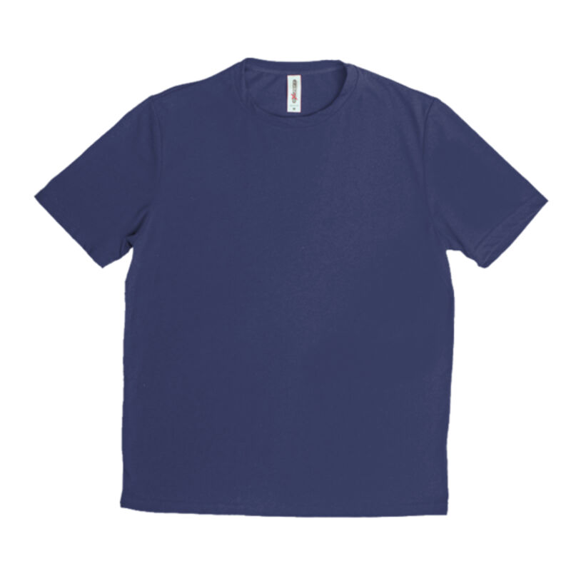AJ801D Men's Tec Tee Thumbnail